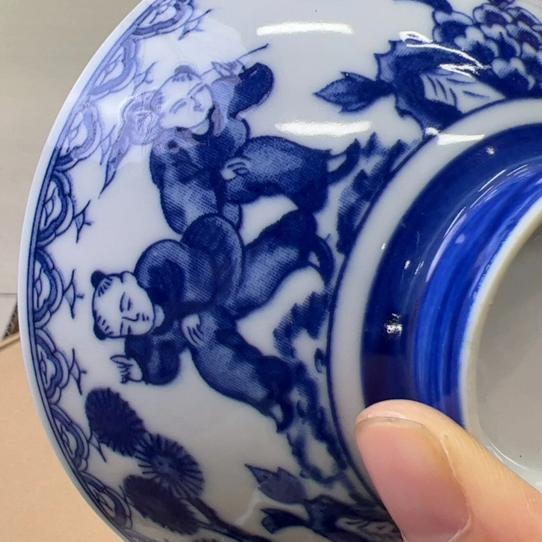 瓷器瓷器瓷器瓷器41