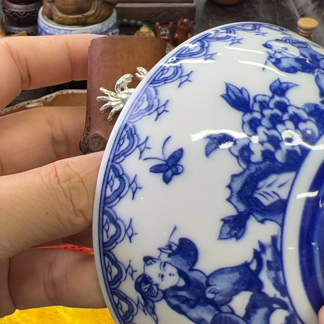 瓷器瓷器瓷器瓷器