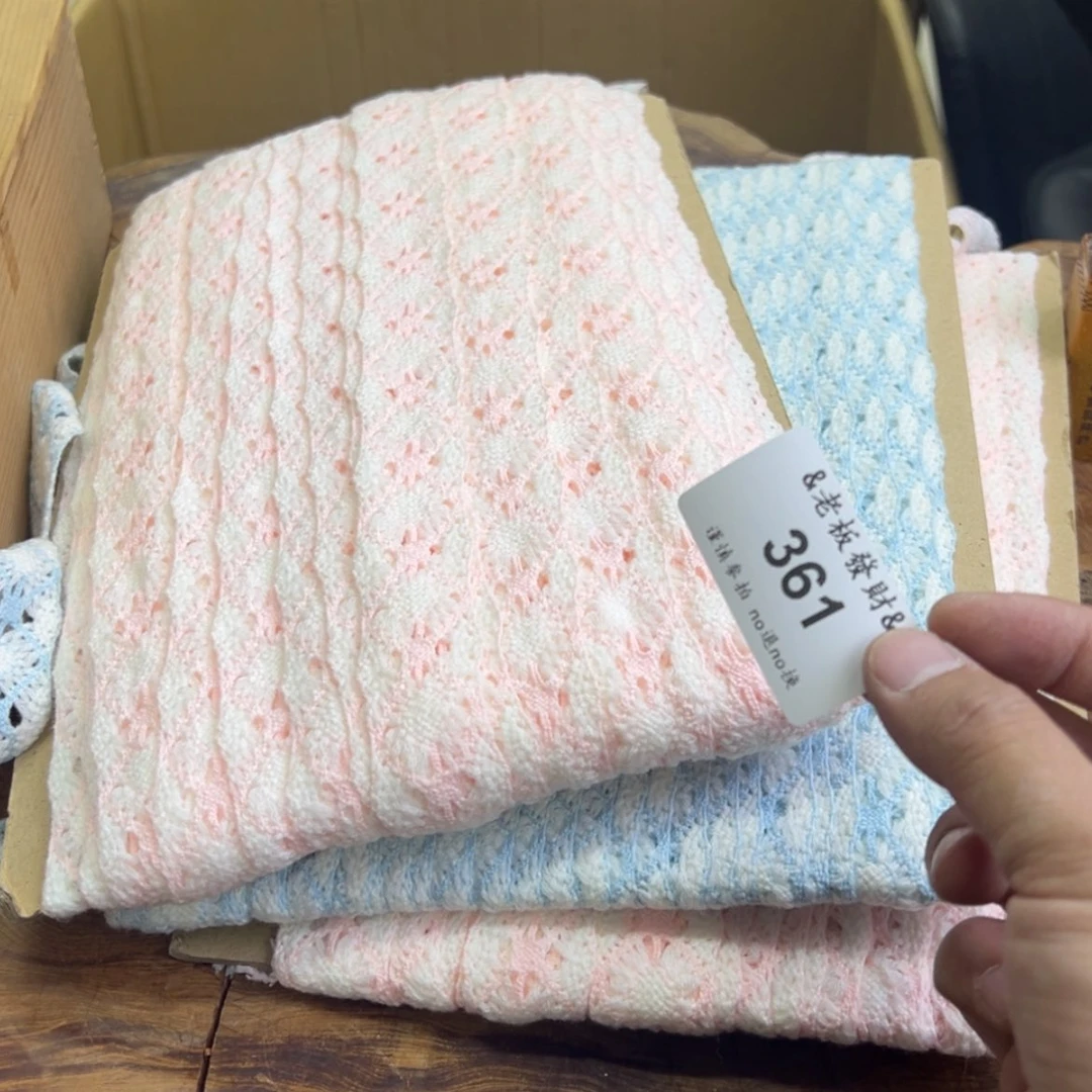 【闪购商品】瓷器基*酱361