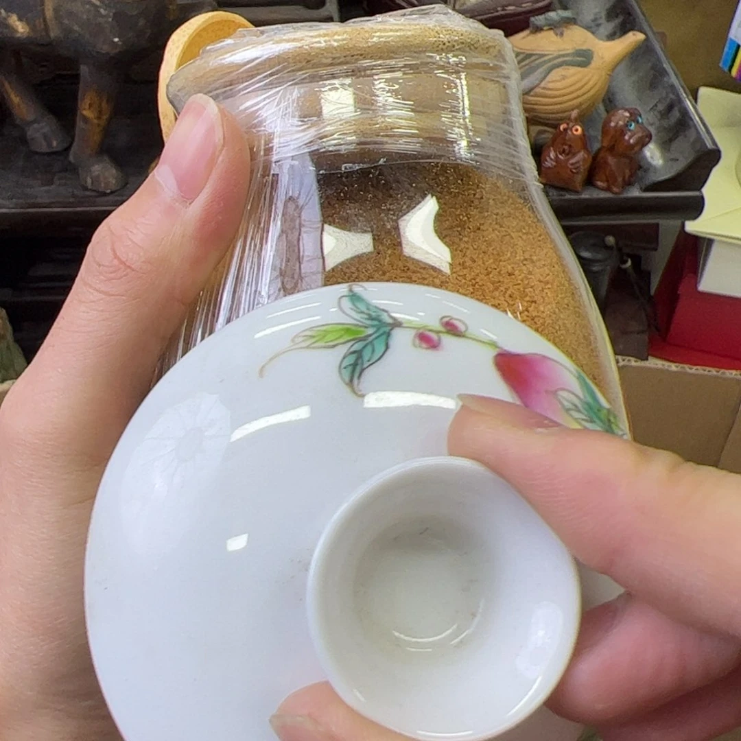 瓷器瓷器瓷器瓷器
