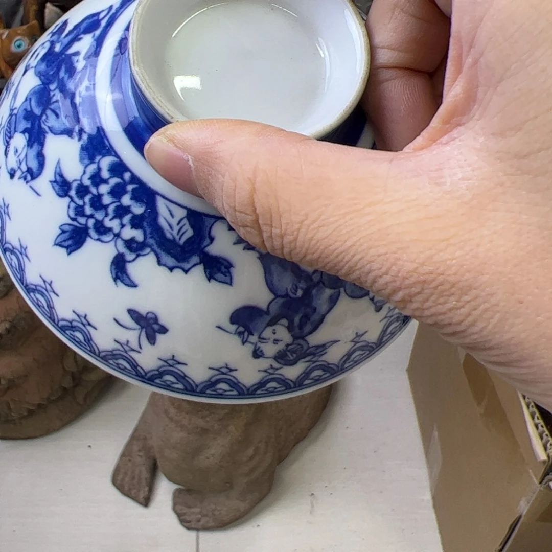 瓷器瓷器瓷器瓷器