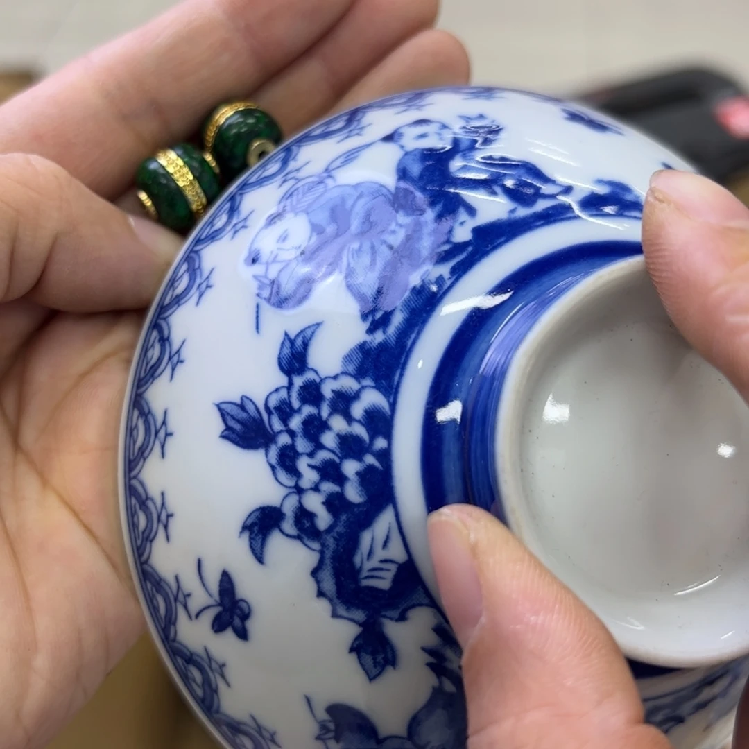 瓷器瓷器瓷器瓷器
