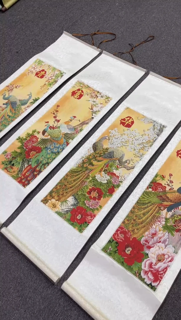 【闪购商品】织绣11111111111111111111