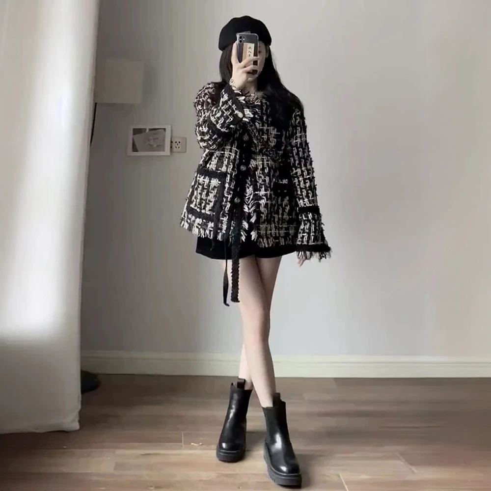 小耳朵Ear轻奢女装