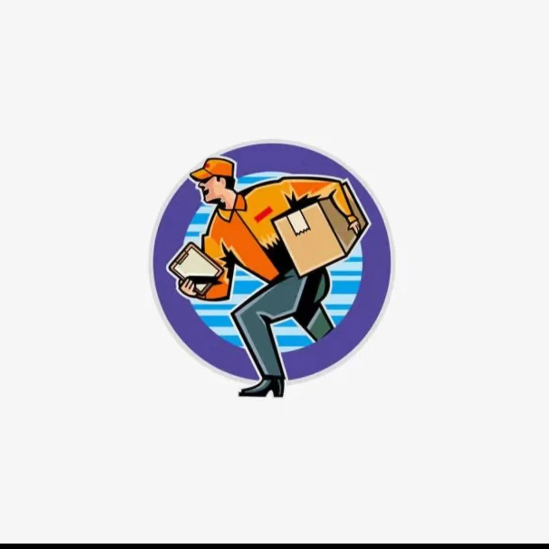 快递专拍    精品观赏热带泰国斗鱼绿魔红金暗黑