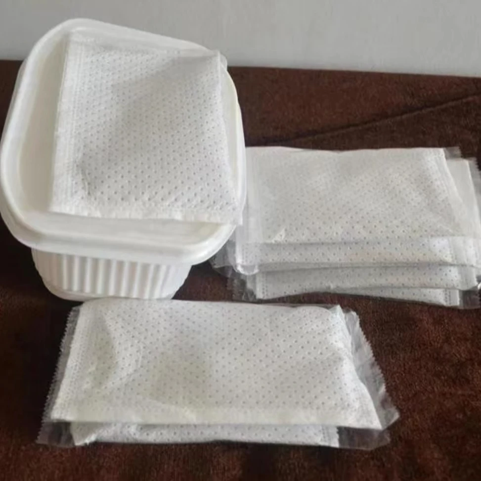 加热包专拍    精品观赏热带泰国斗鱼绿魔红金暗黑