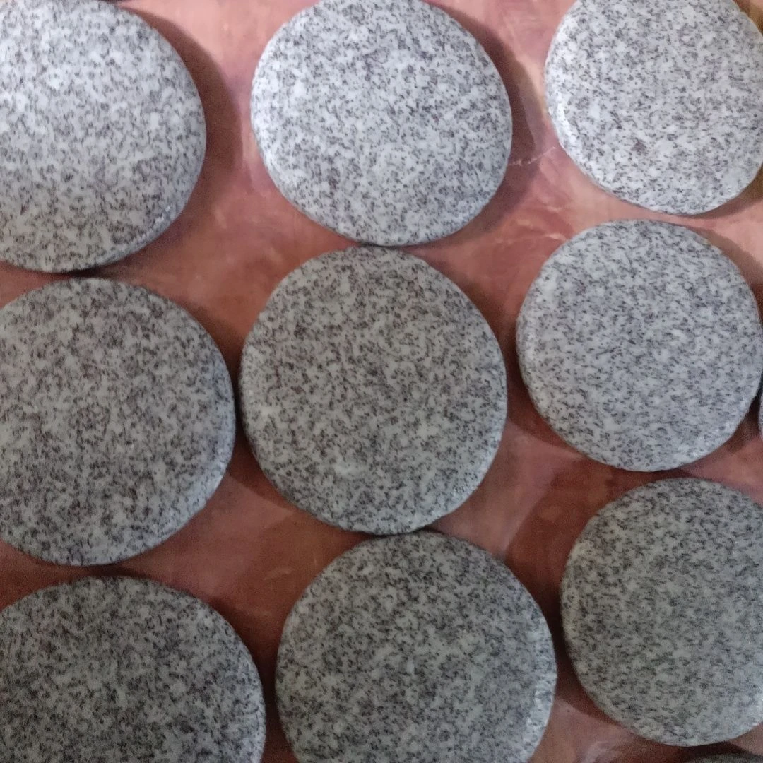 天须米糍粑农家手工特产年糕糍粑黑凤尾年糕粑粑天星米汉菜籽粑