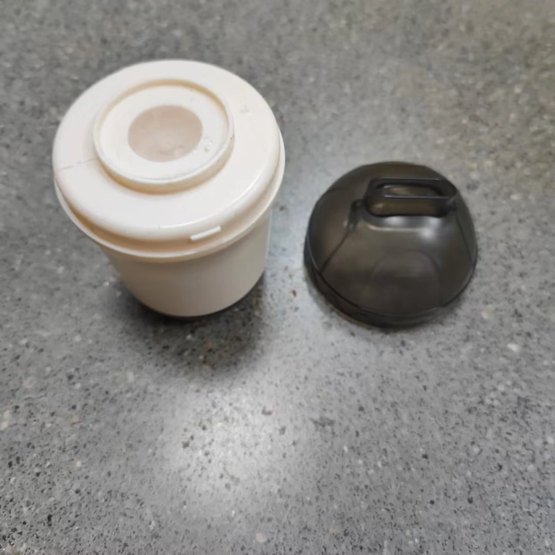 【阿南百货专属】家用吸尘器1个A291