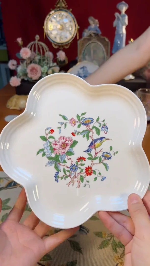 【闪购商品】碗W