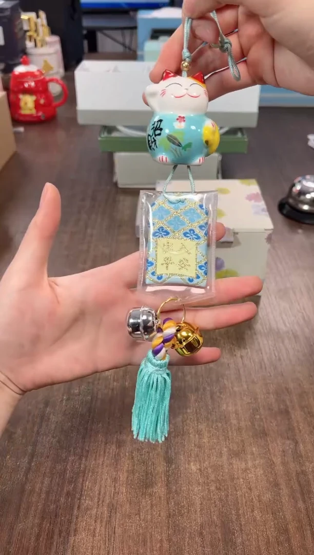 【闪购商品】瓷瓶00