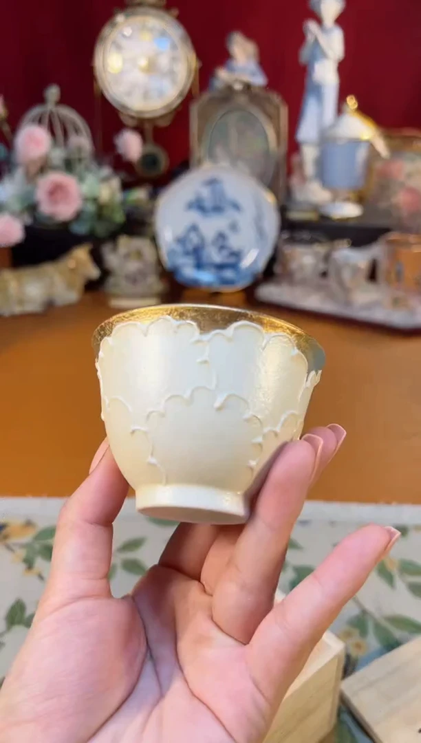 【闪购商品】碗L009