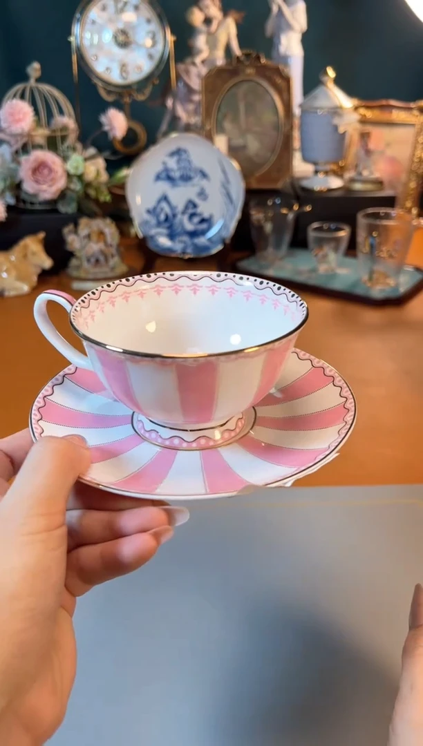 【闪购商品】碗Q024
