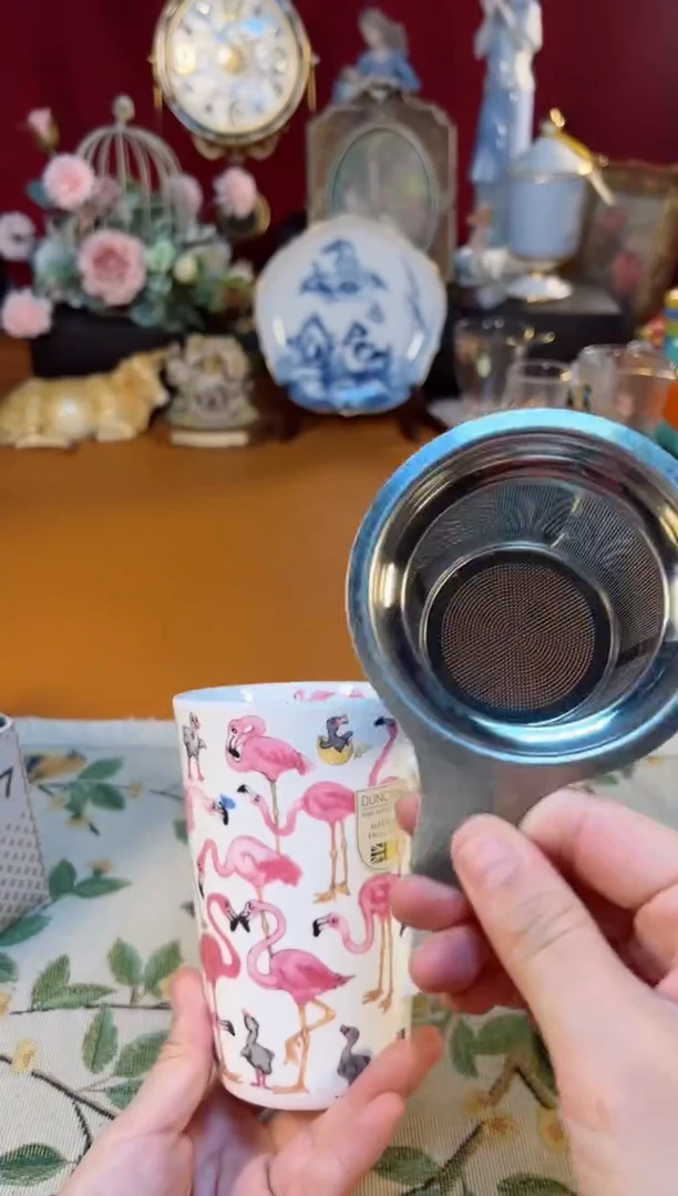 【闪购商品】碗W