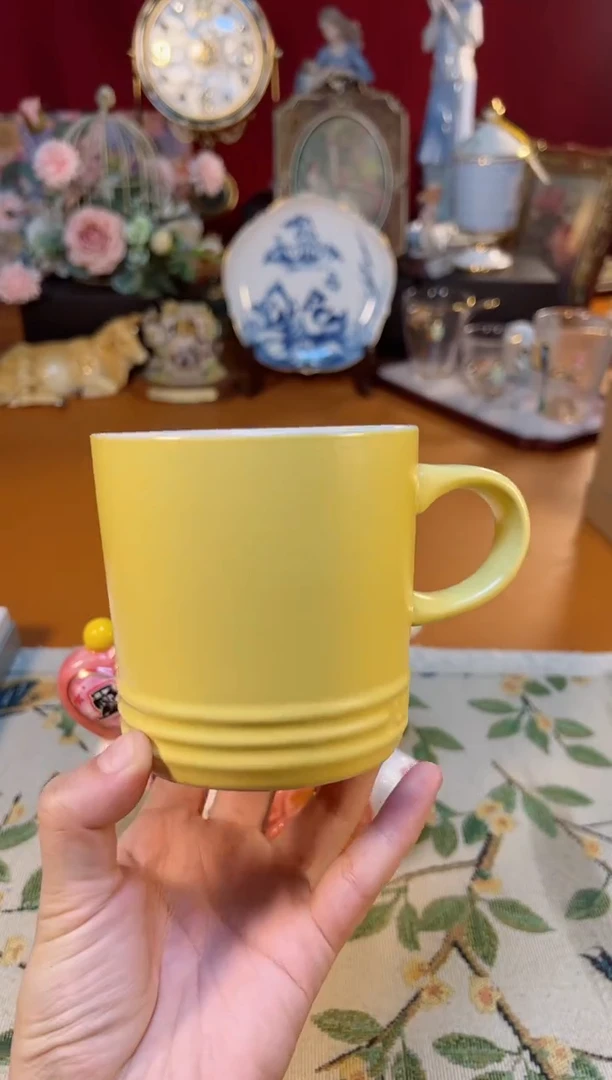 【闪购商品】碗W