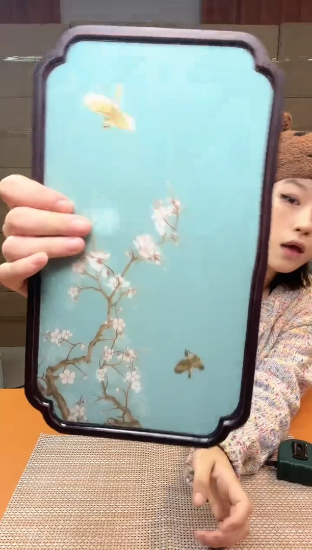 【闪购商品】碗YU