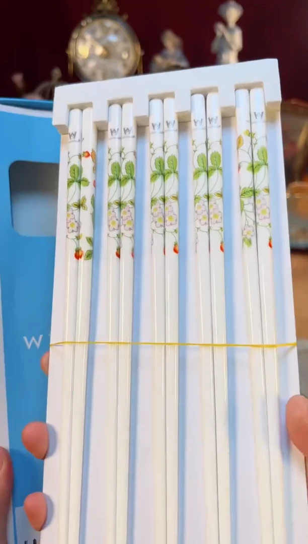 【闪购商品】碗w