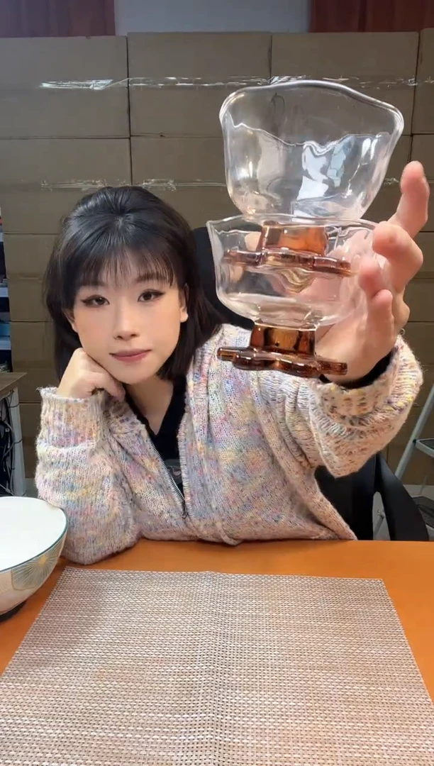 【闪购商品】碗TY