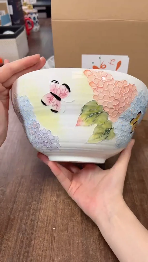 【闪购商品】瓶430