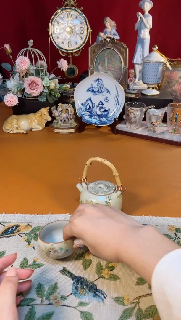 【闪购商品】碗W
