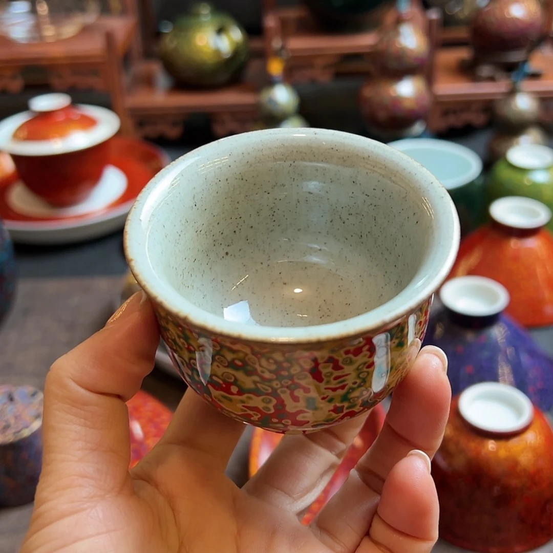 【闪购商品】密胺盘檟****哲