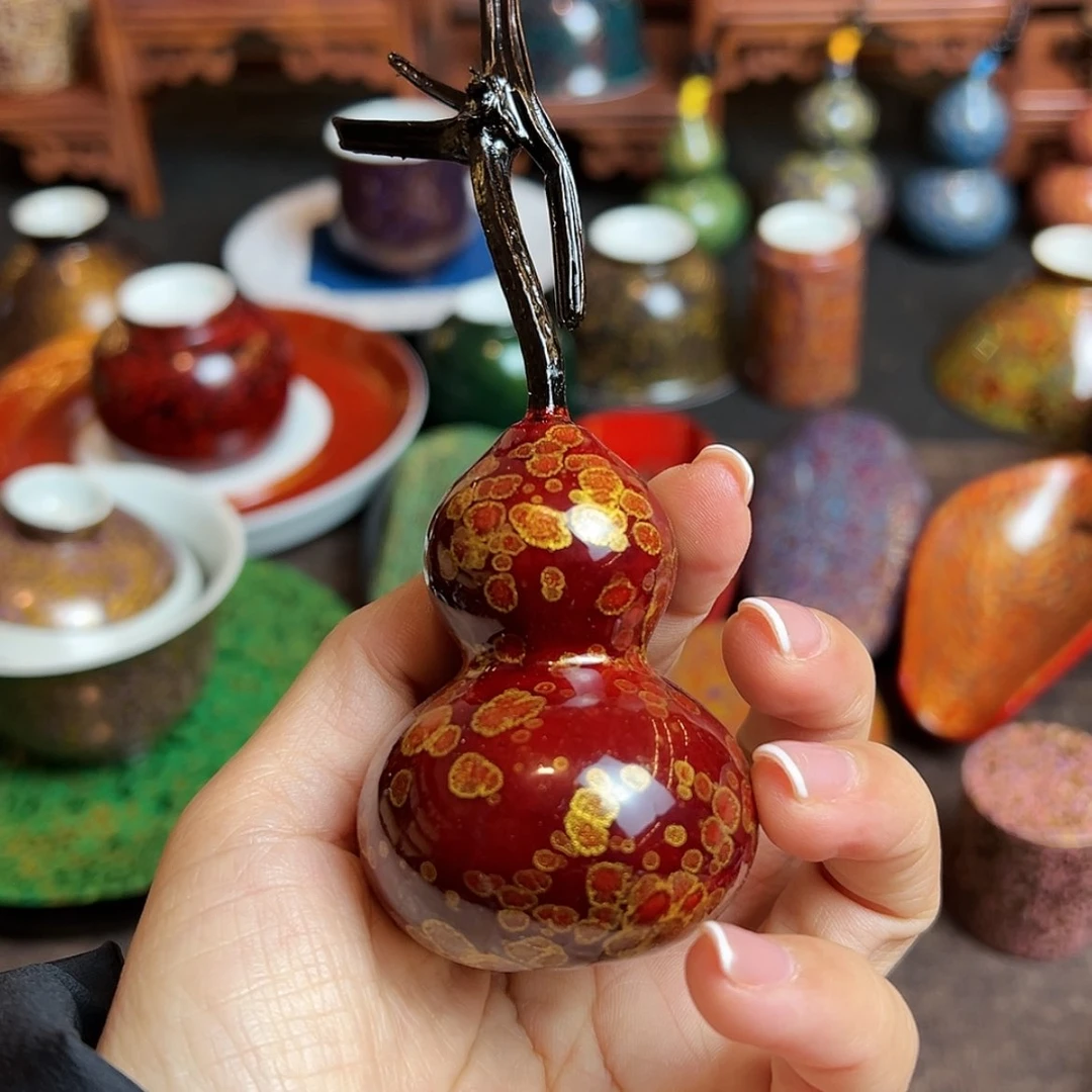 【闪购商品】密胺盘