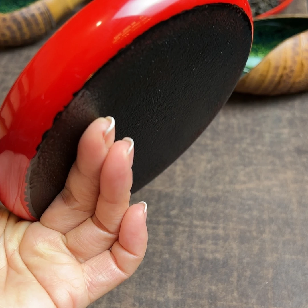 【闪购商品】密胺盘M***乐