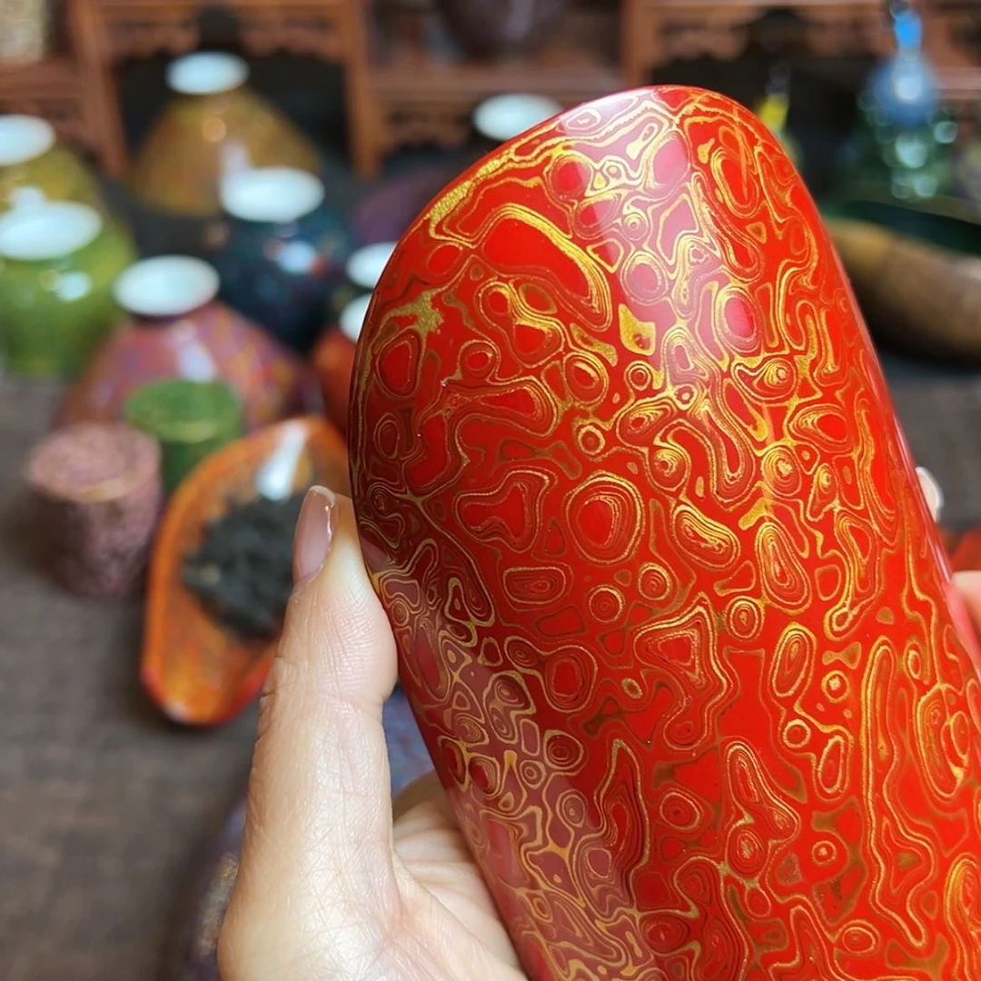 【闪购商品】密胺盘匠**达