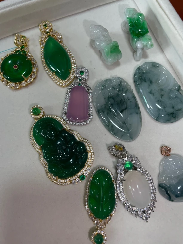 定制链接 定制链接