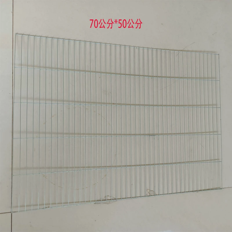 养鸡笼子家用隔板一张