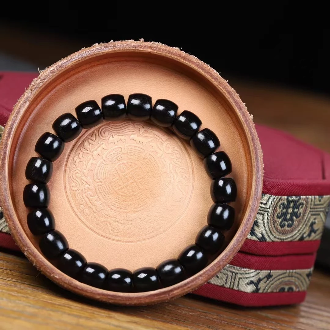 家居 饰品 摆件 等等