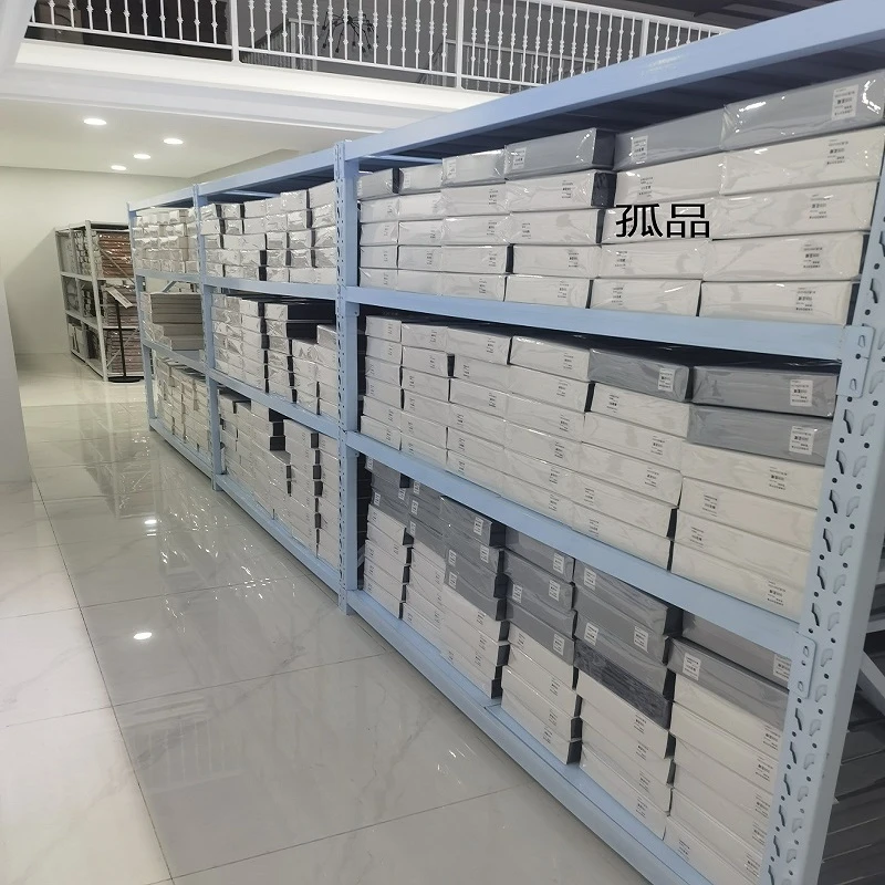 【JT.HOME】品牌尾单断码床上用品四件套被套看实物下单