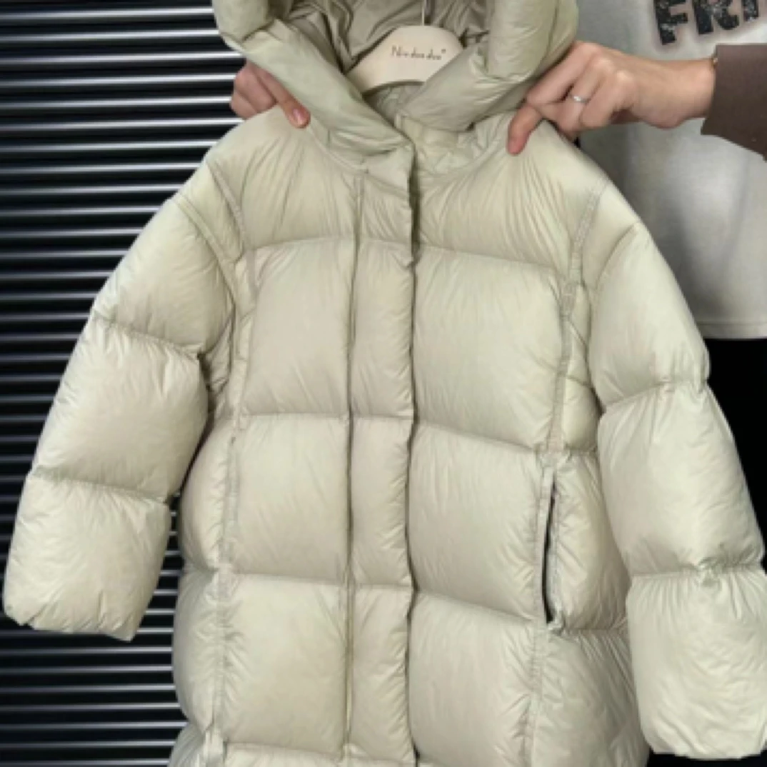 扣号链接 M家男女同款童装宽松中大童韩版衣服