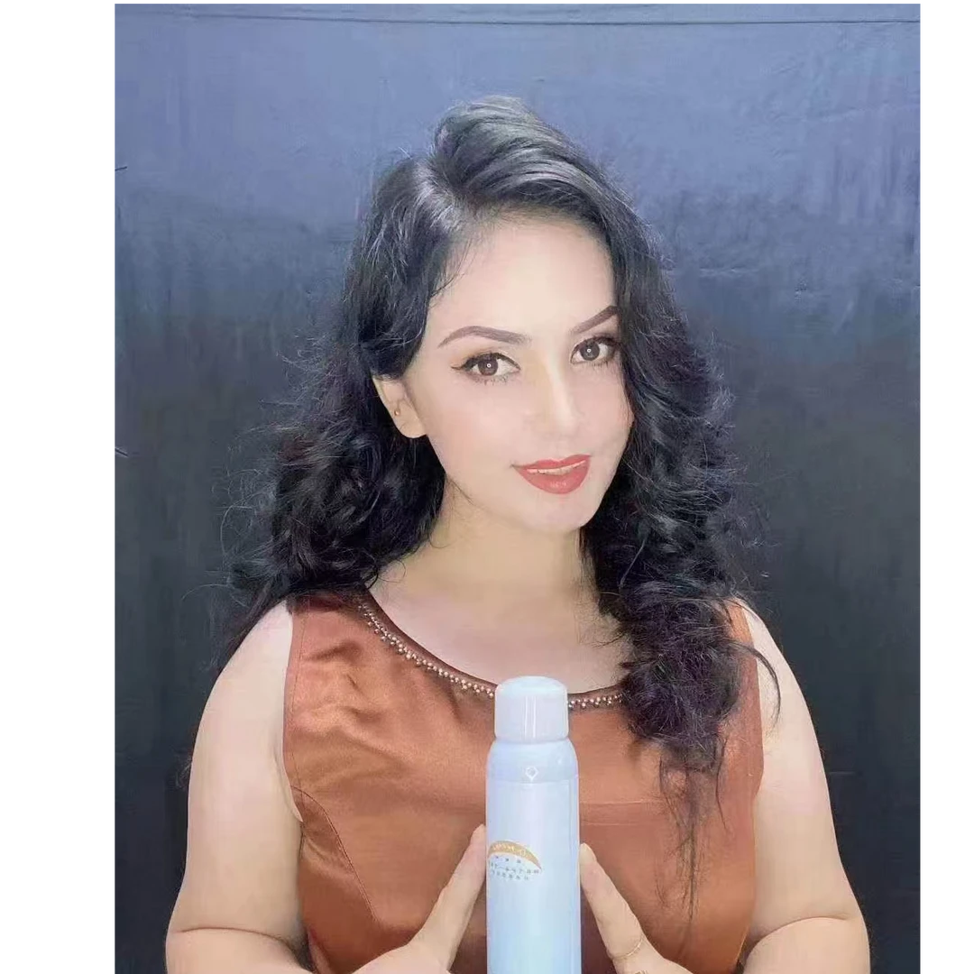 男印花圆领运动T恤户外男款休闲潮流情侣男士白色运动aptappuikim