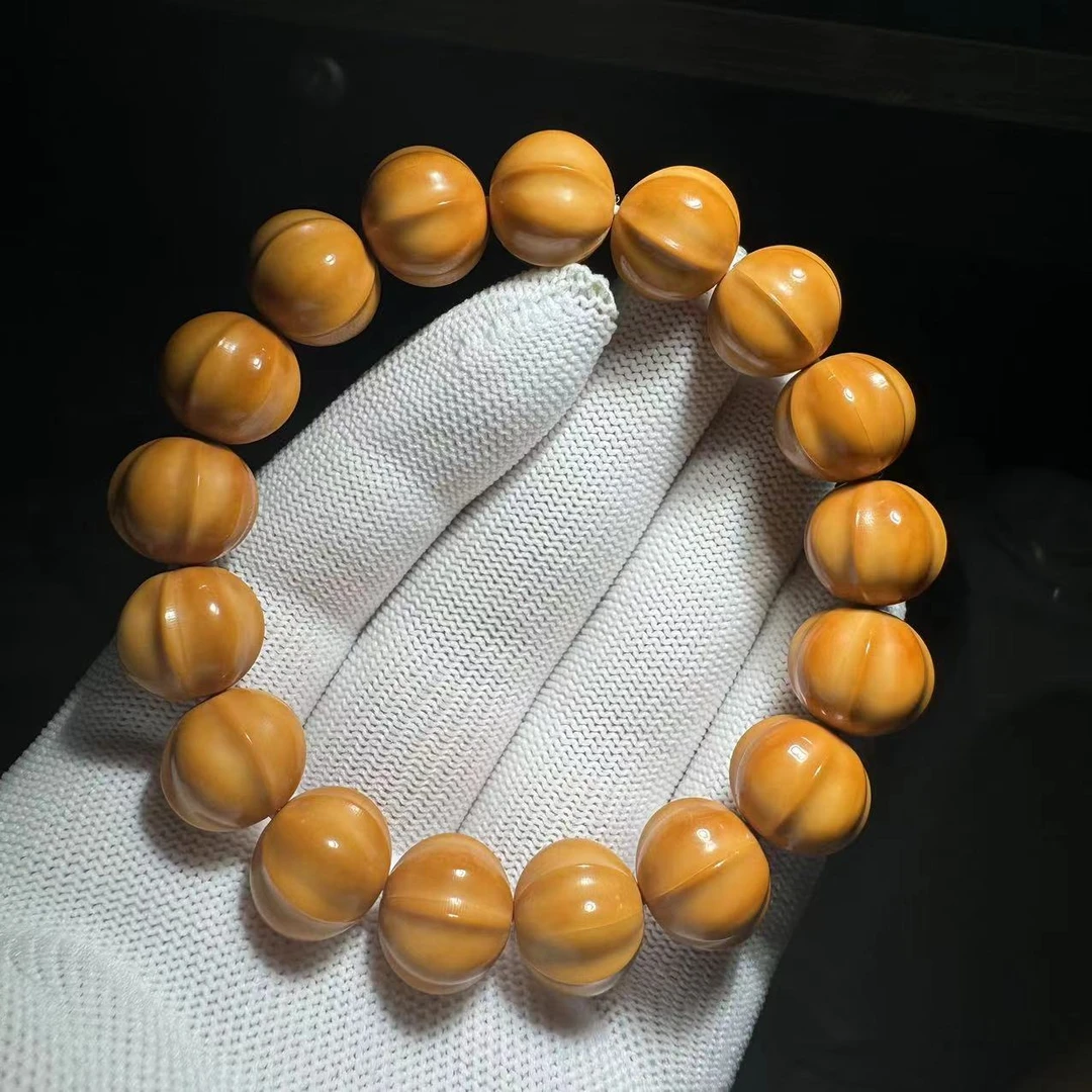 三花鲨鱼鳍16左右mm 精工万目高抛 返油款