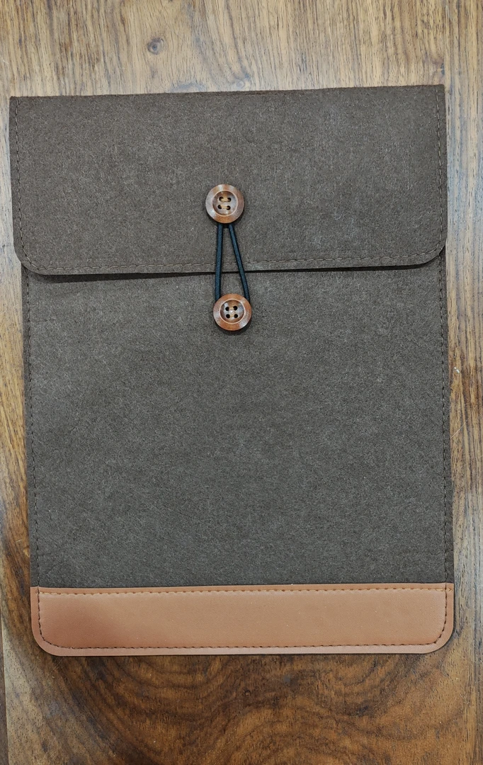 第三套退市币/拾圆/花开富贵/彩色水印/中钱国信/69分