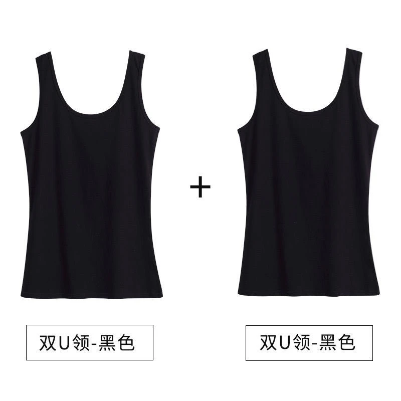 外套瑕疵库存拍货链接以直播间为准
