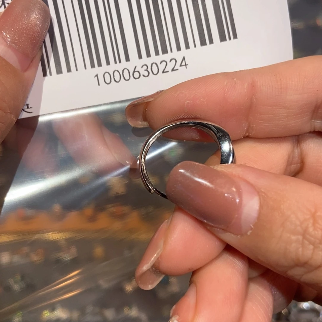 欧泊欧泊裸石定制未镶嵌南****驴