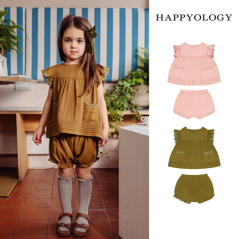 上衣和衬衣集合链接3