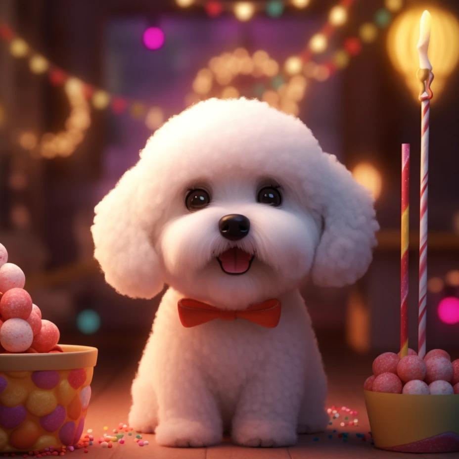 无谷特调比熊宝宝专属定制健康营养鲜蒸犬餐（中通包邮）