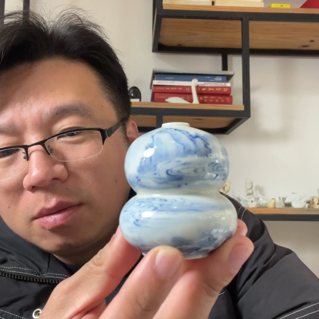 【闪购商品】密胺摆件