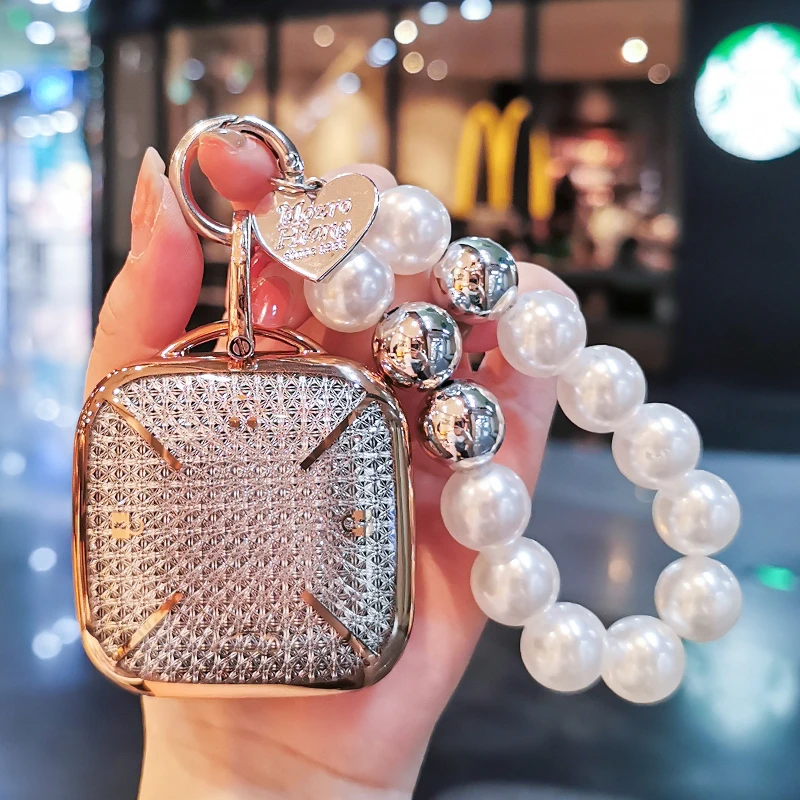 长安lumin糯玉米钥匙套专用壳TPU装饰保护22款23款清甜香甜蜜甜款