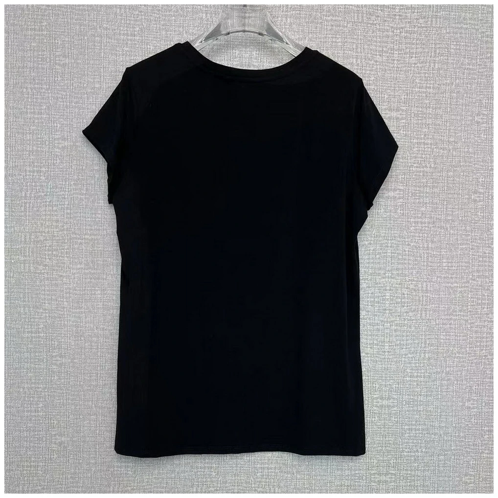 时尚衣服钻三角此链接不要乱拍