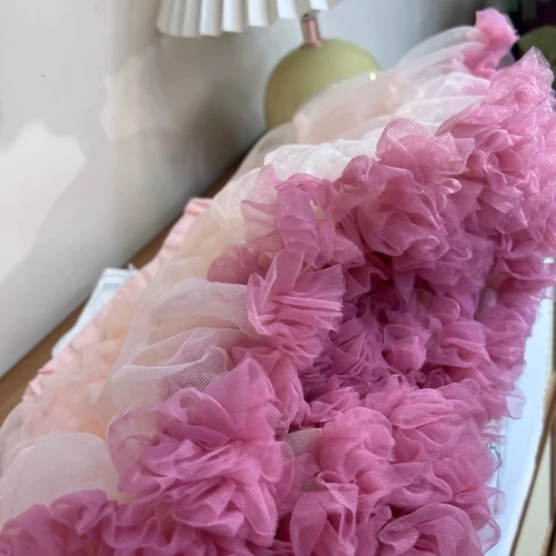 童装编码900-999（NO退换）