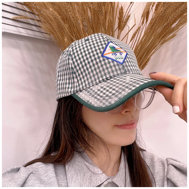 【小羽家】现货3{D790~D850}默认孤品瑕疵单件NO退NO换帽子休闲