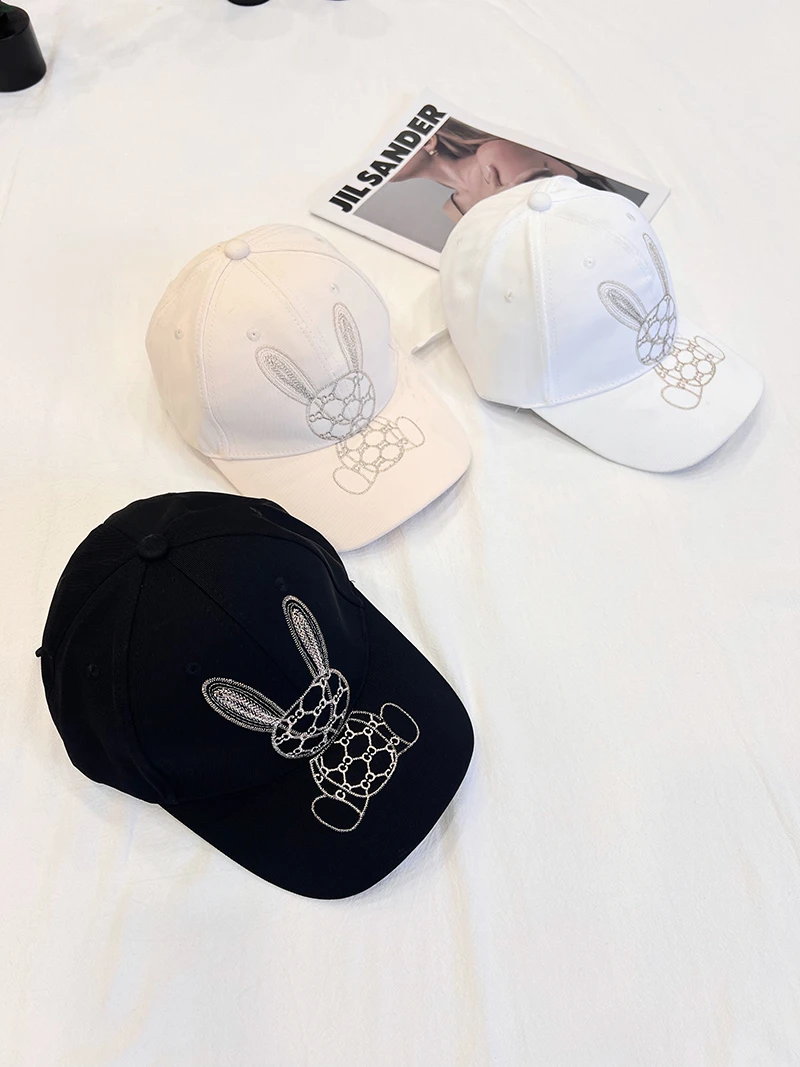 【小羽家】现货{A370~A420}默认孤品瑕疵单件NO退NO换帽子