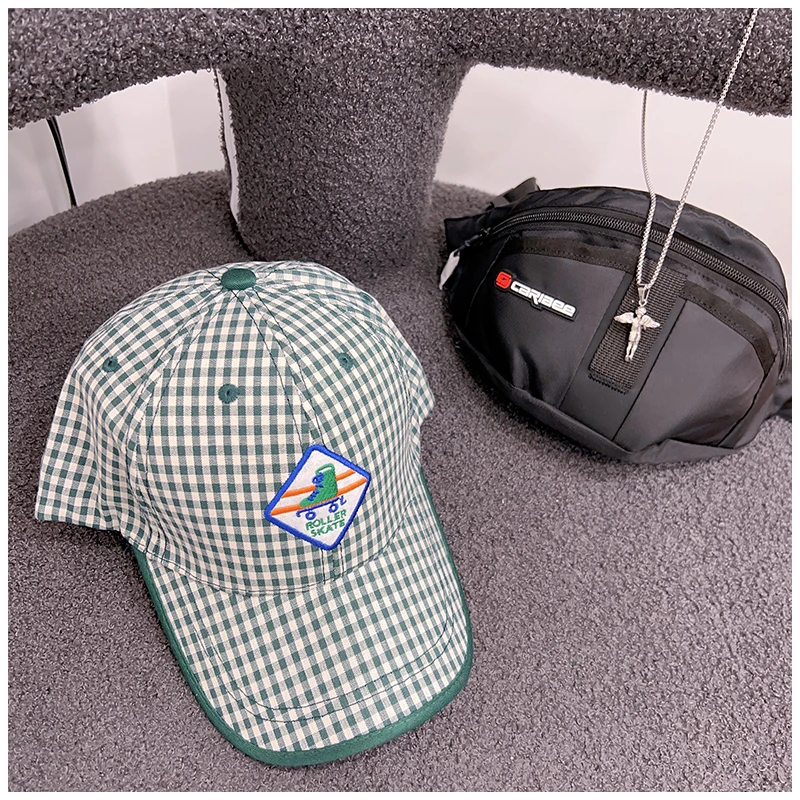 【小羽家】现货{C952~C999}默认孤品瑕疵单件NO退NO换帽子