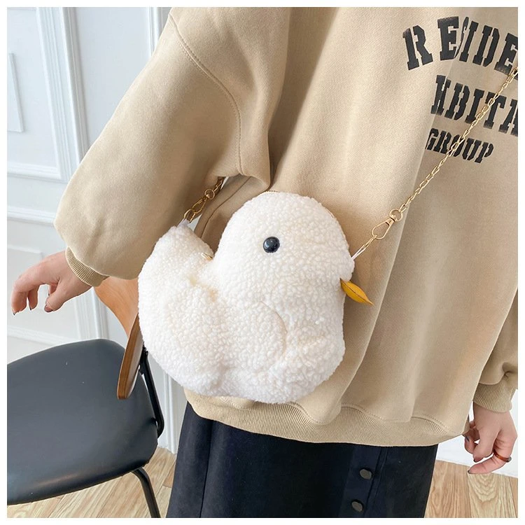 101-150  店铺潮流时尚运动包 备注号