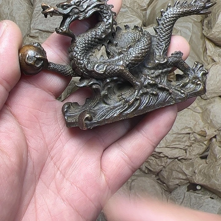 铜材质客厅卧室书房摆件