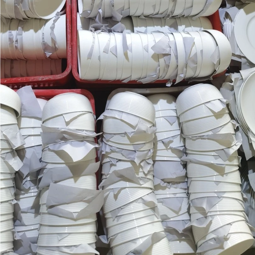 唐山嘉蓝骨质瓷餐饮具高货链接3