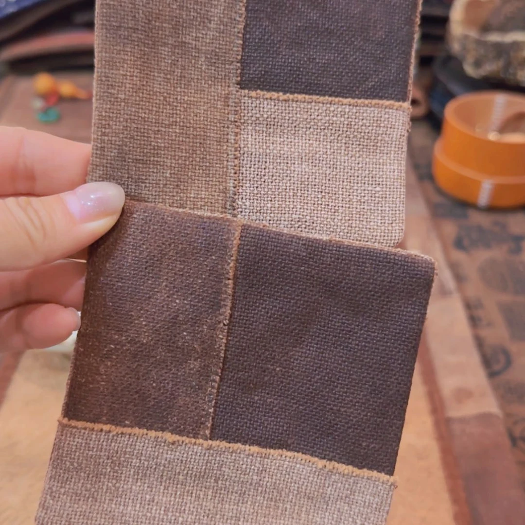 【闪购商品】紫砂1